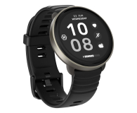 myPhone HAMMER VENTUS - 1604875 - zdjęcie 9